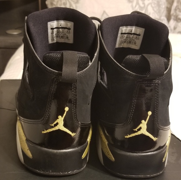 Jordan Flight Club '91 - Picture 5 of 6